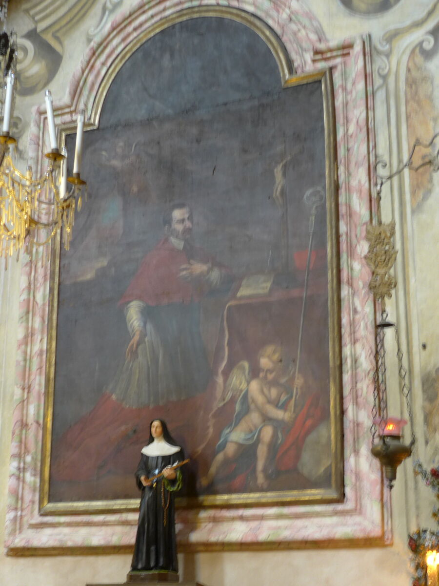P1270187