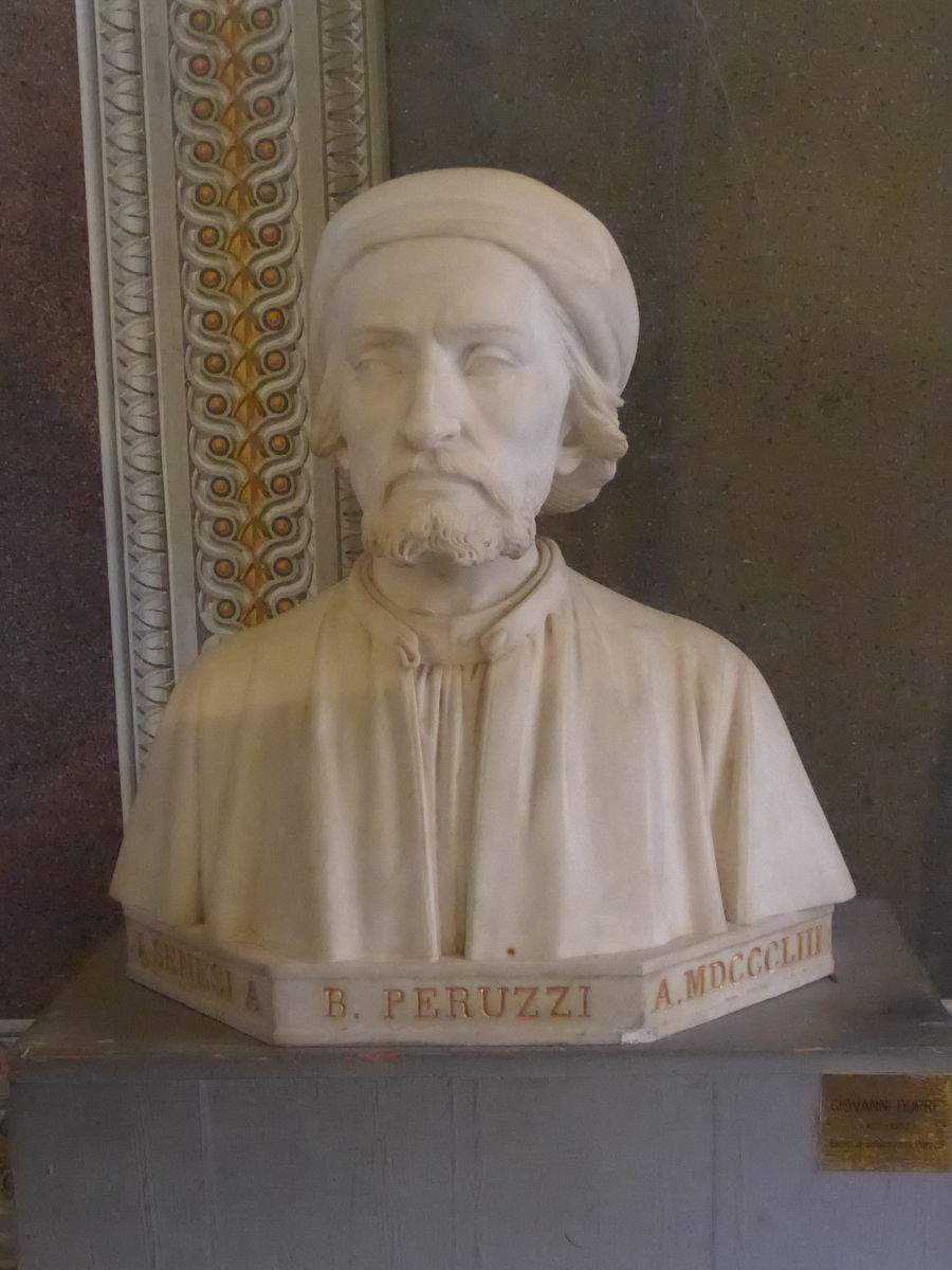 P2320315