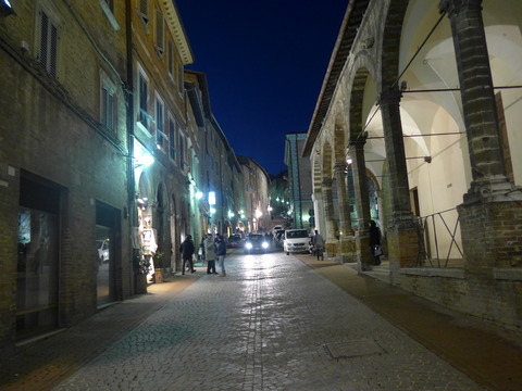 P1120936