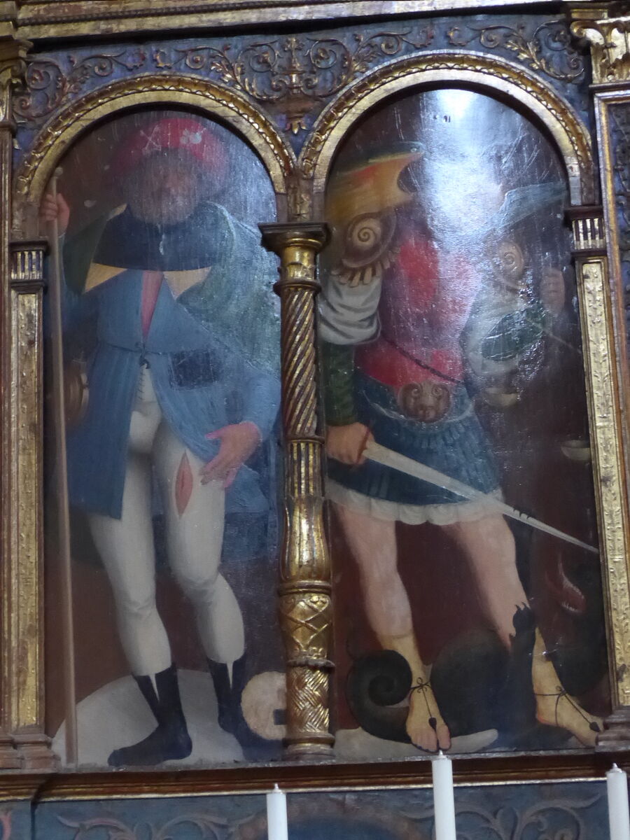 P1350133