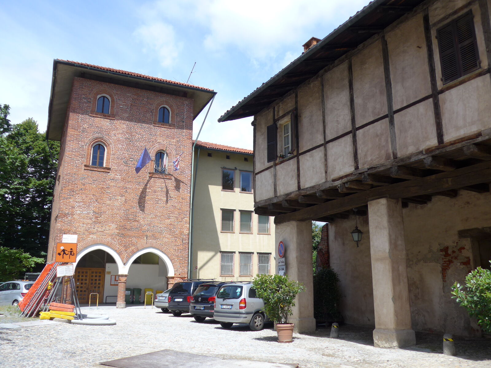 P1340702