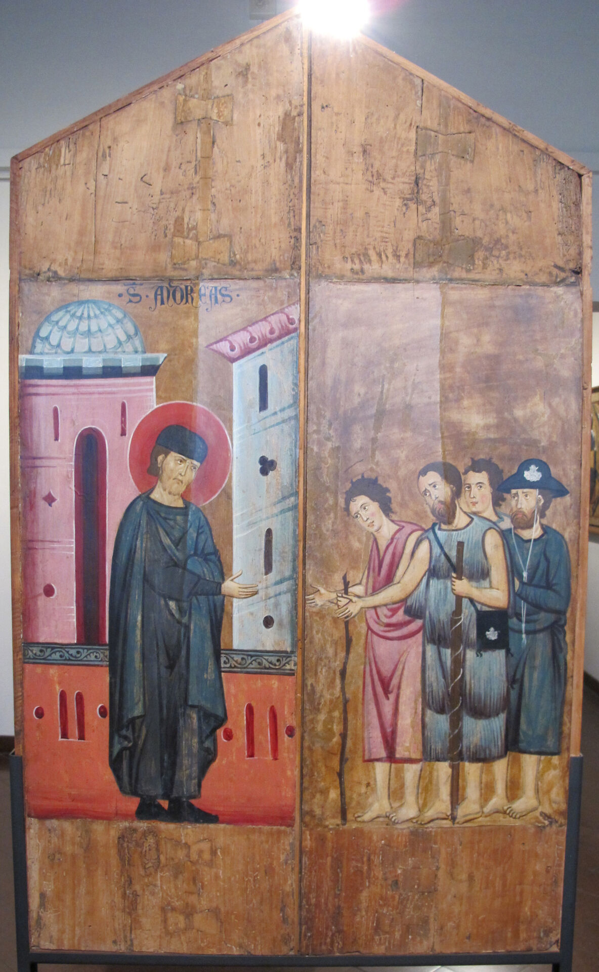 1049