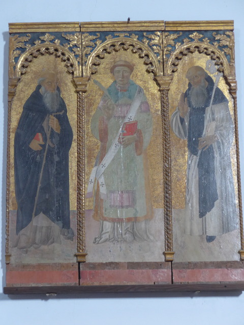 P1860917