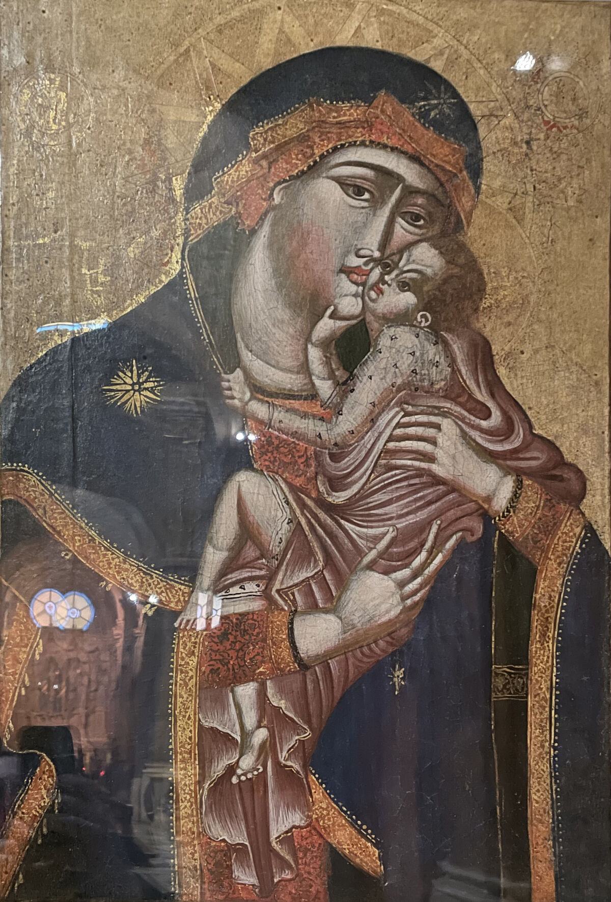 14