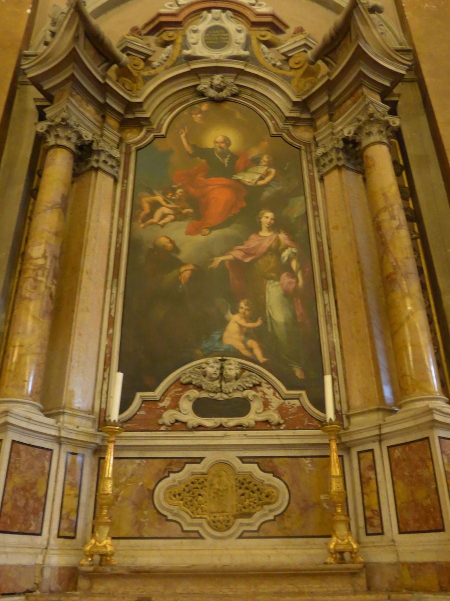 P1110421