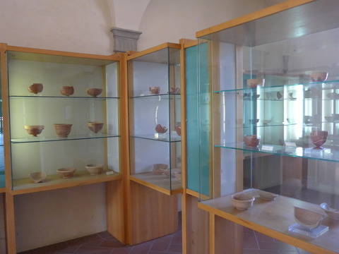 P1770579