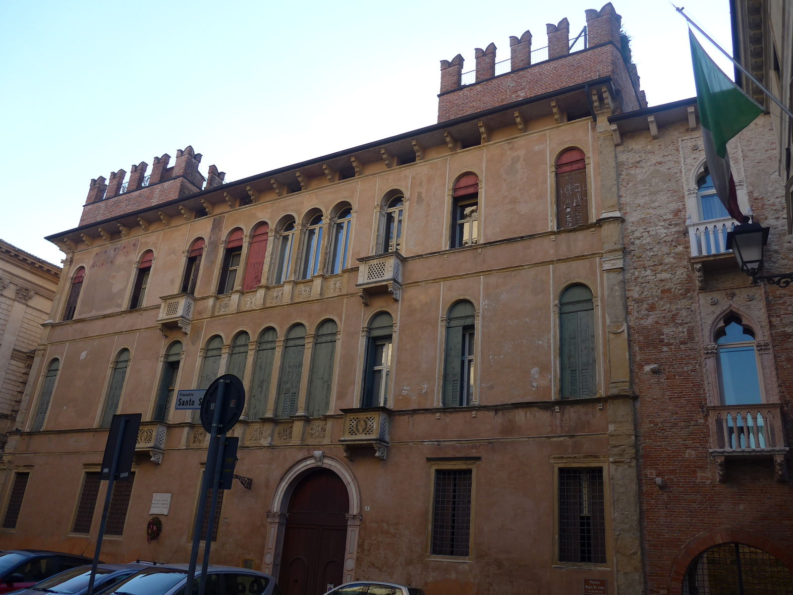 P1950287