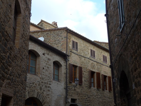P1430540