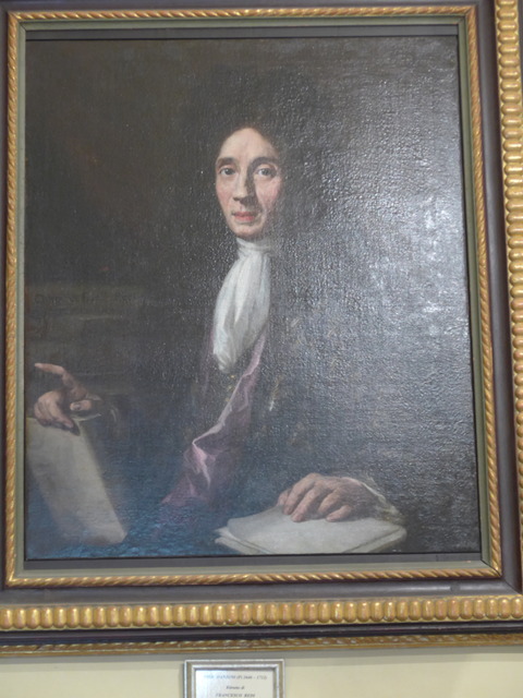 P2170760