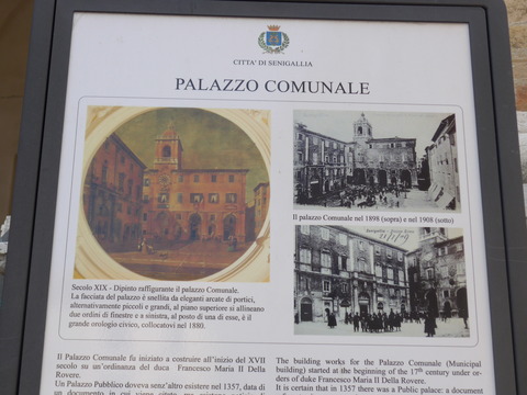 P1670878
