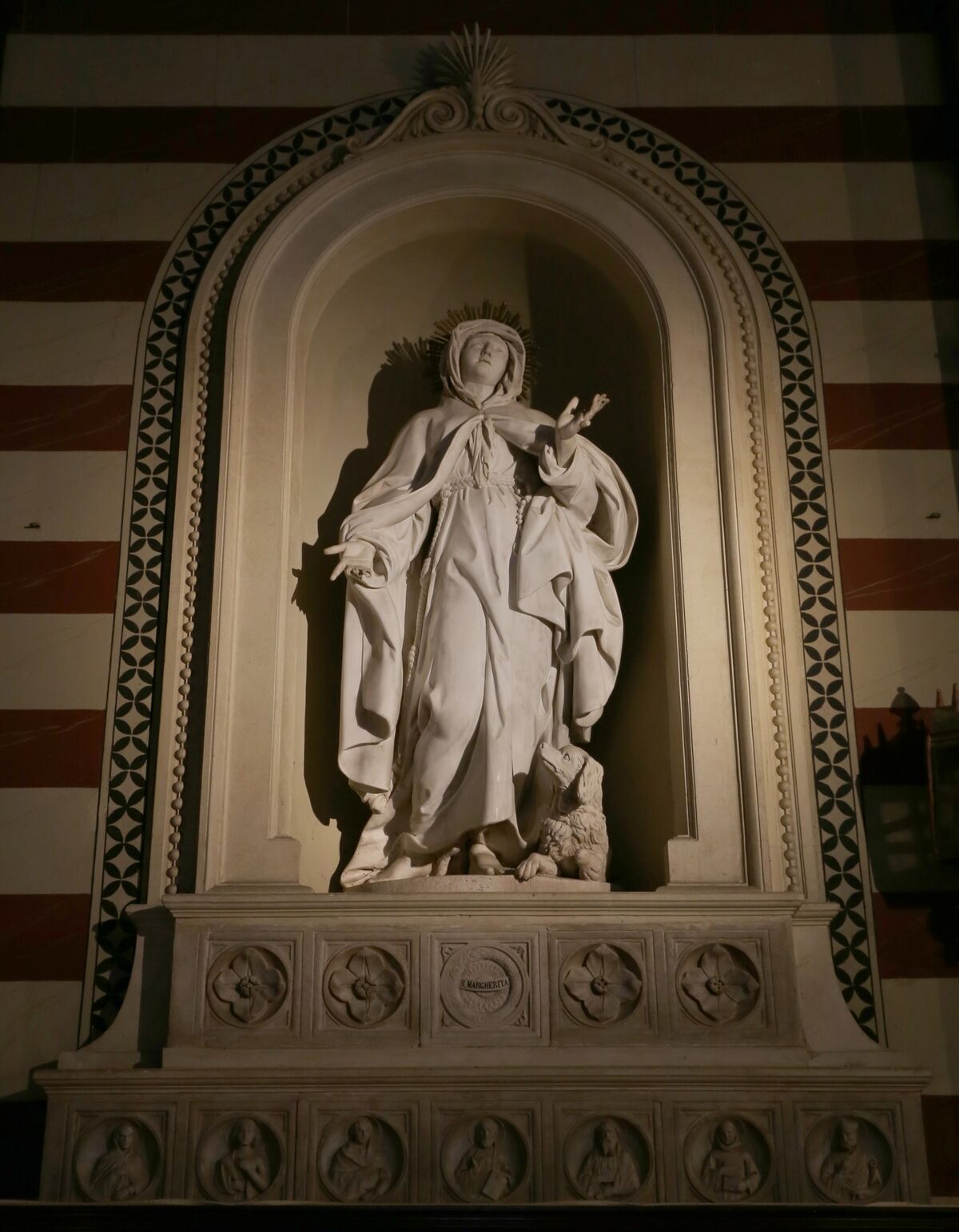 p1064