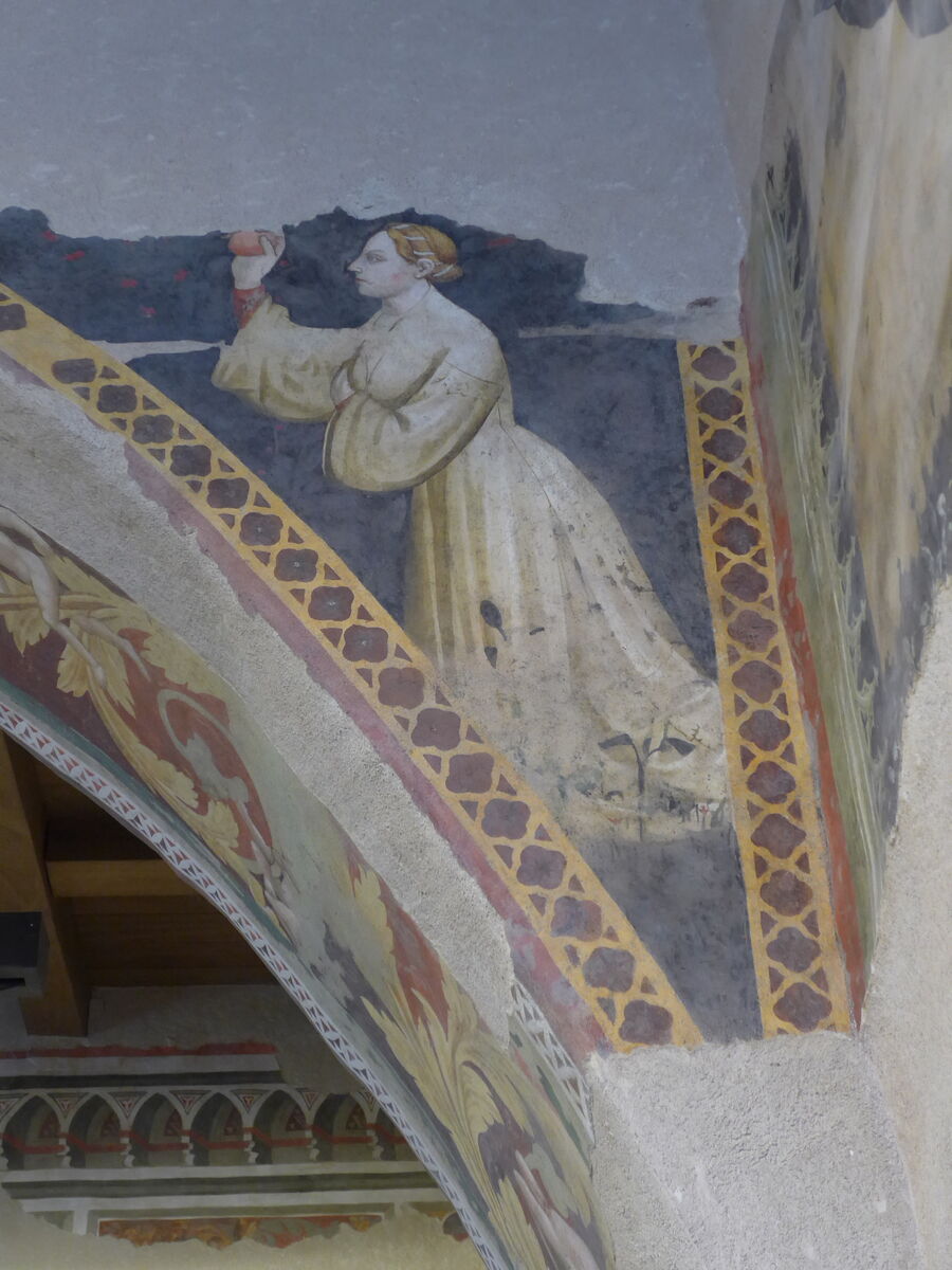P1680366