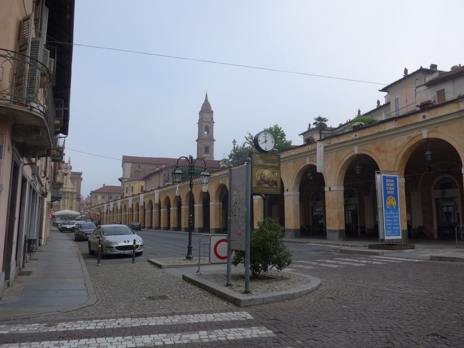 P1320738