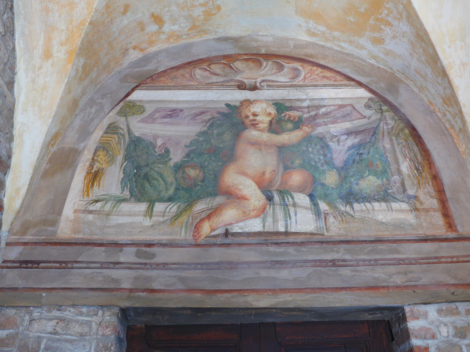 P1210227