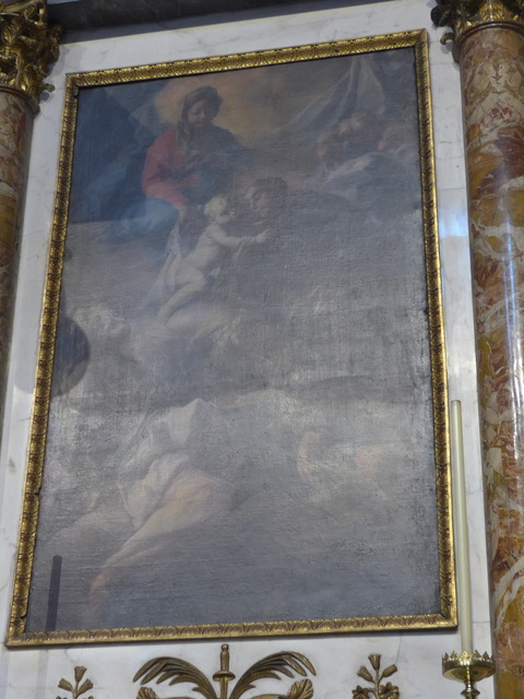 P2020540