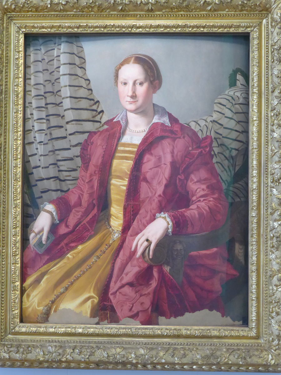P2880560