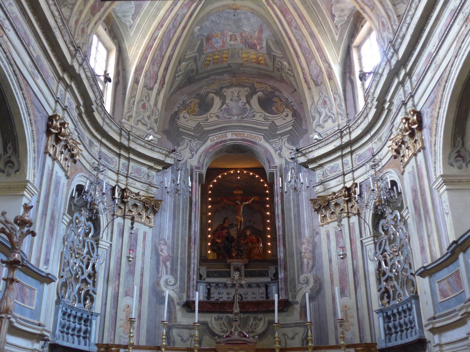 P1280975