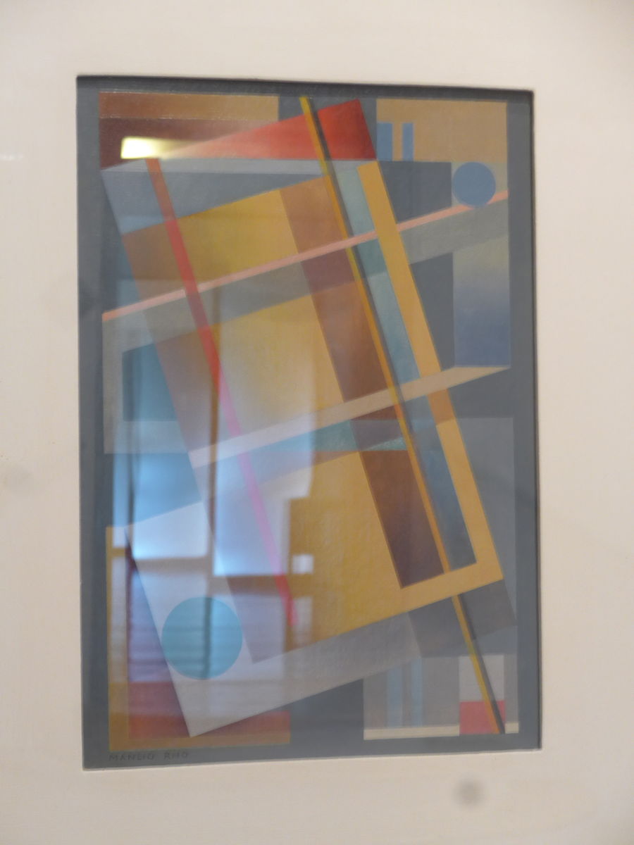 P2730424