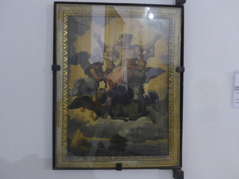 P1130188