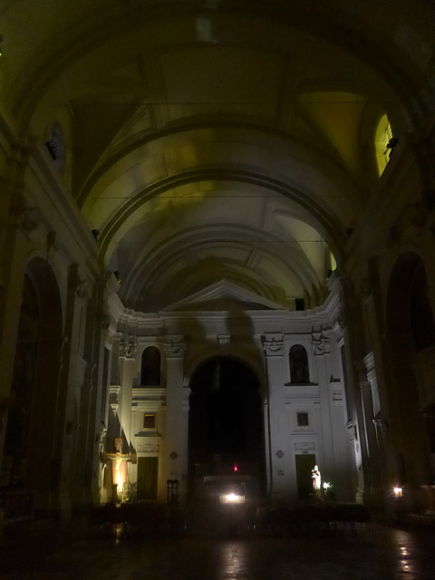 P1120924