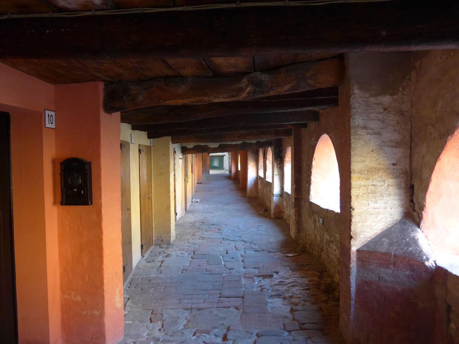 P1220054