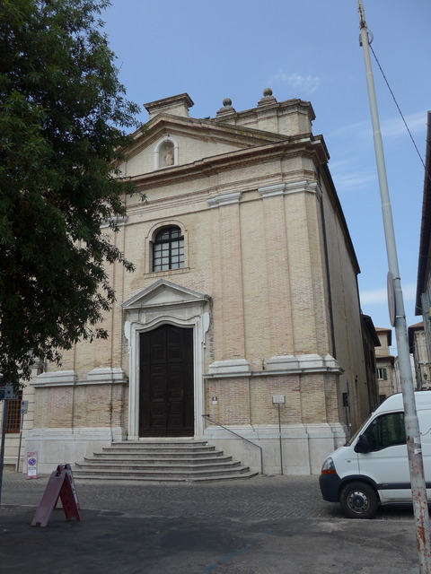 P1670915