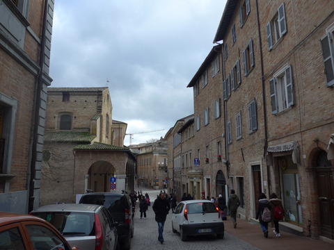 P1120503