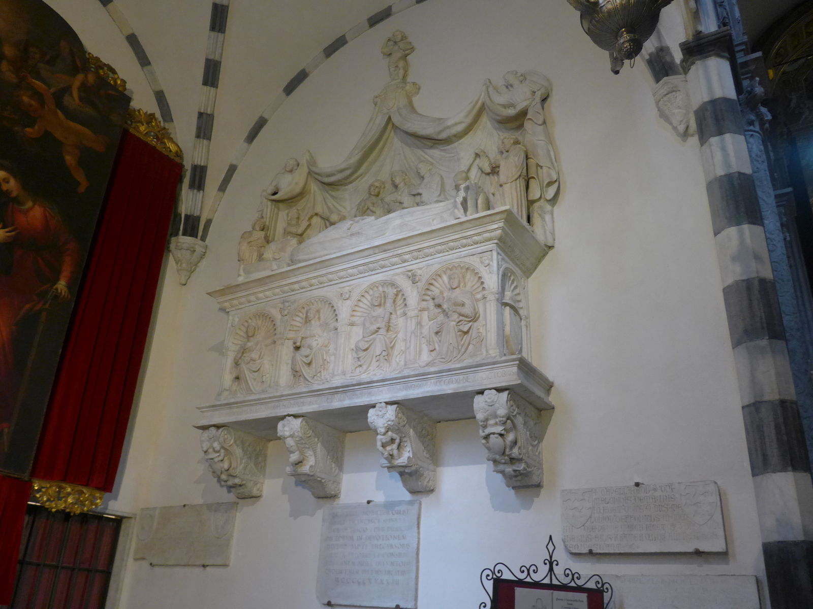 P1900072