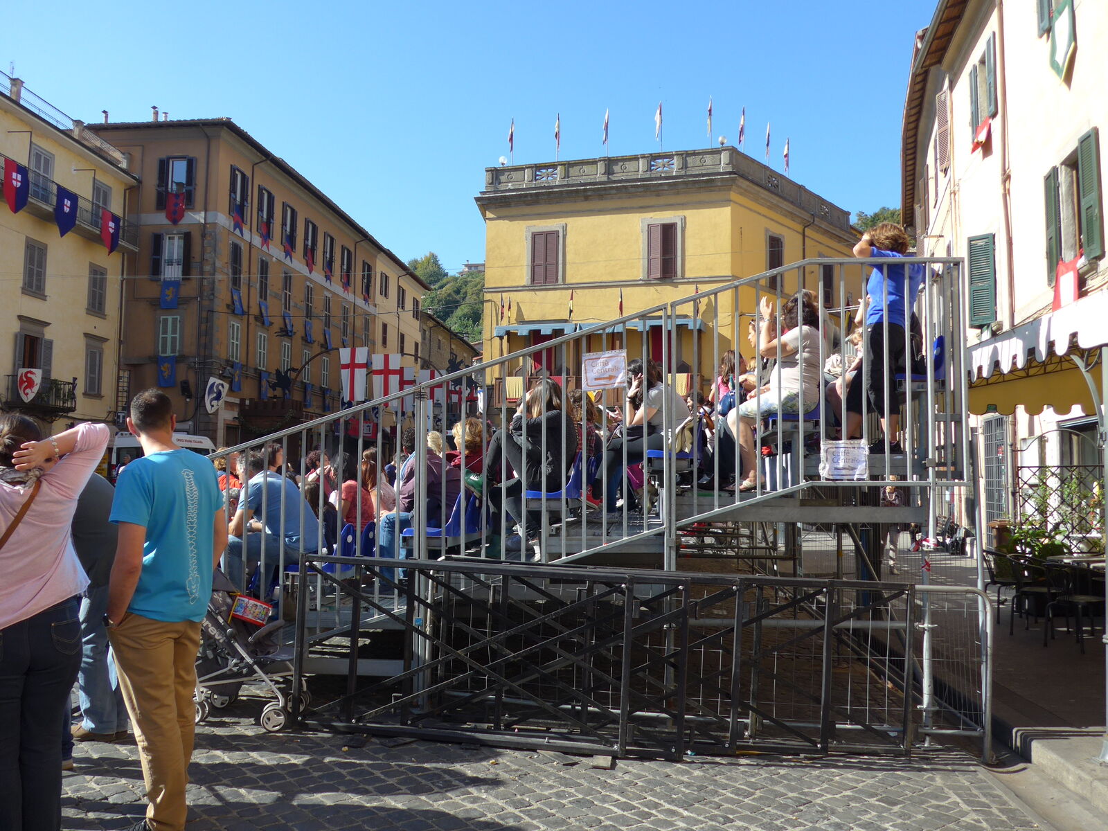 P1380651