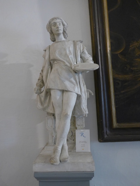 P1130232