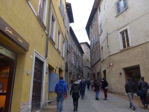 P1120511