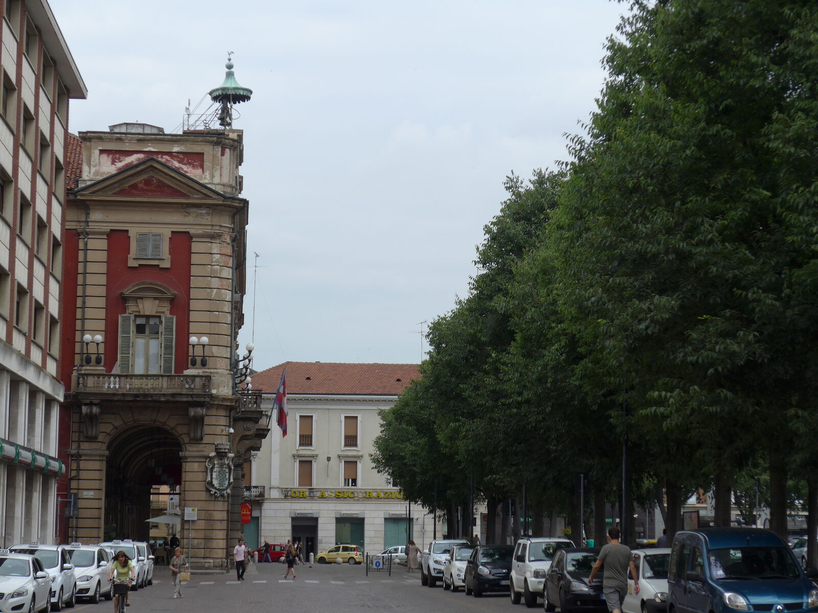 P1270049