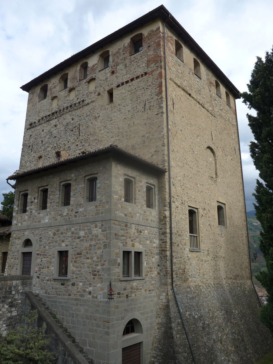 P1490030