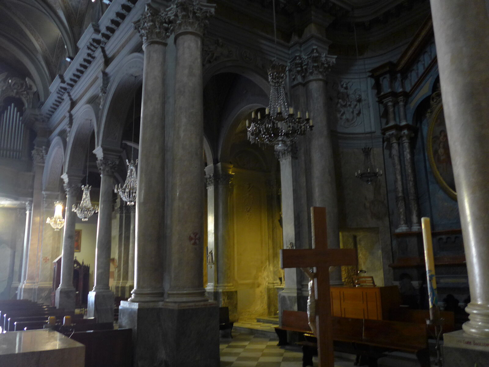 P1320428