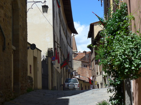 P1770715