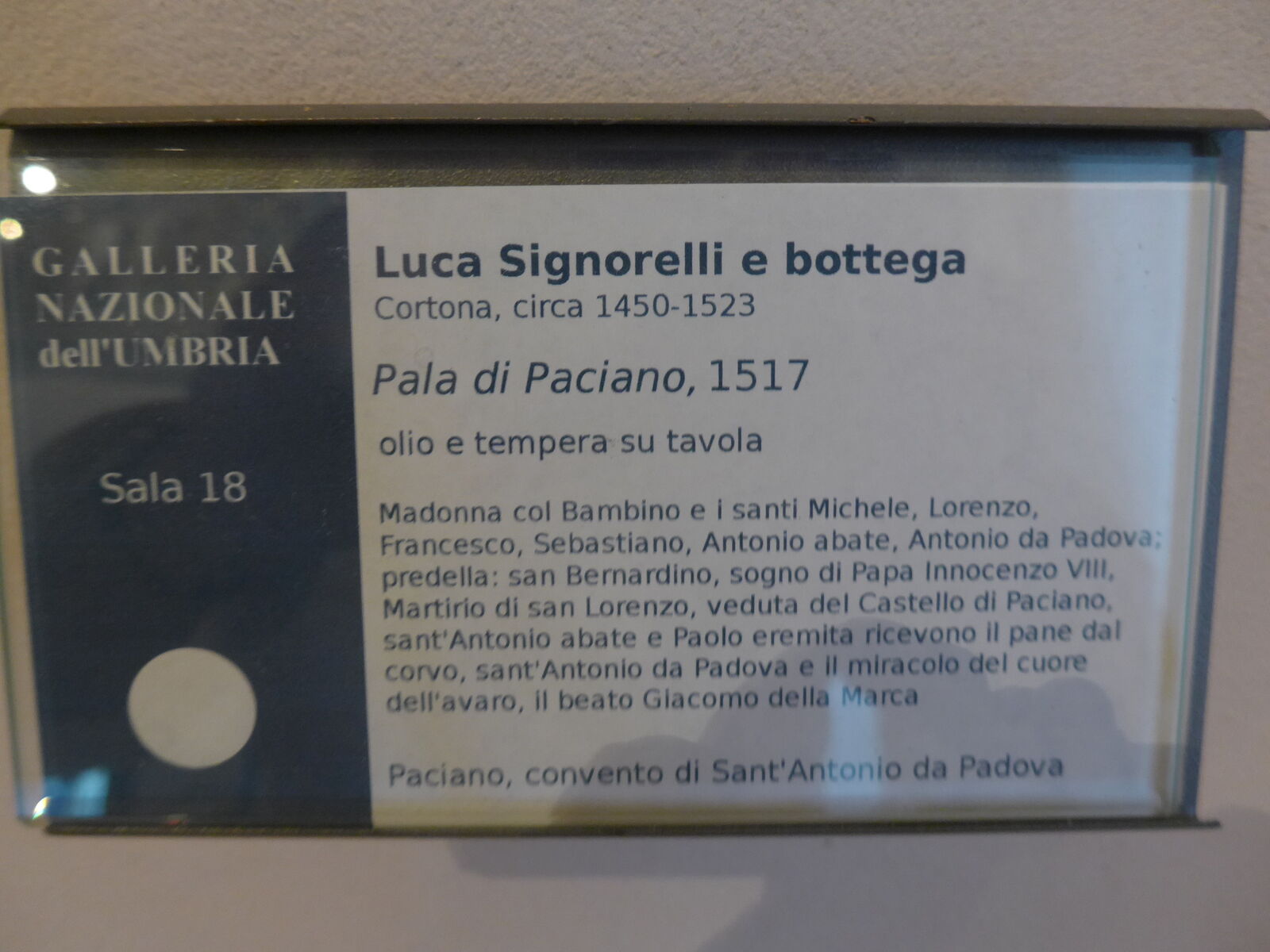 P1710573