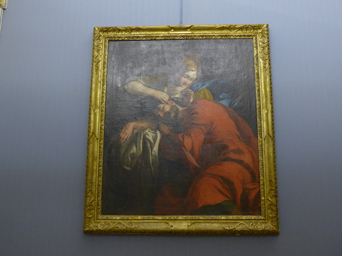 P1840870