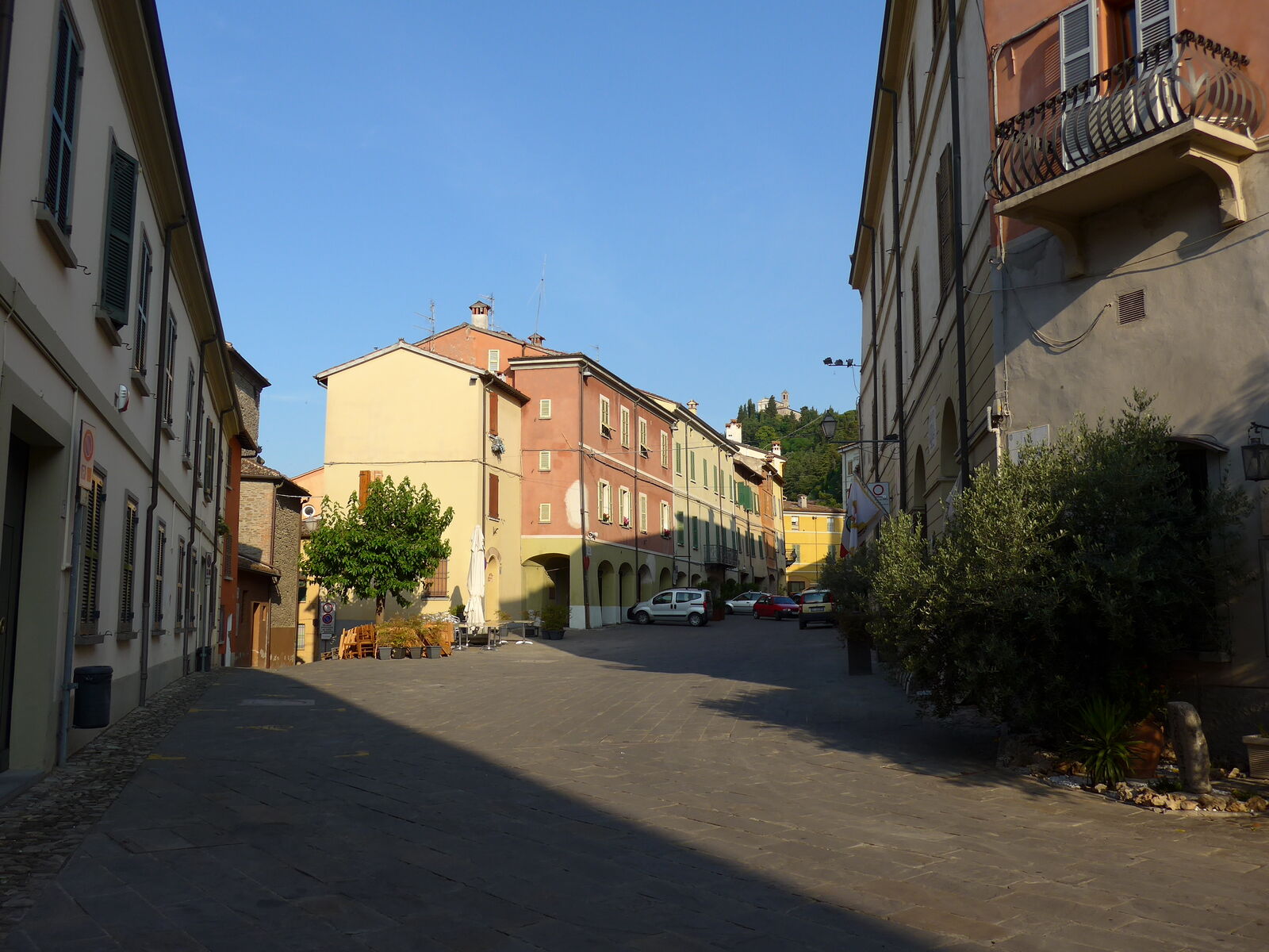 P1220064