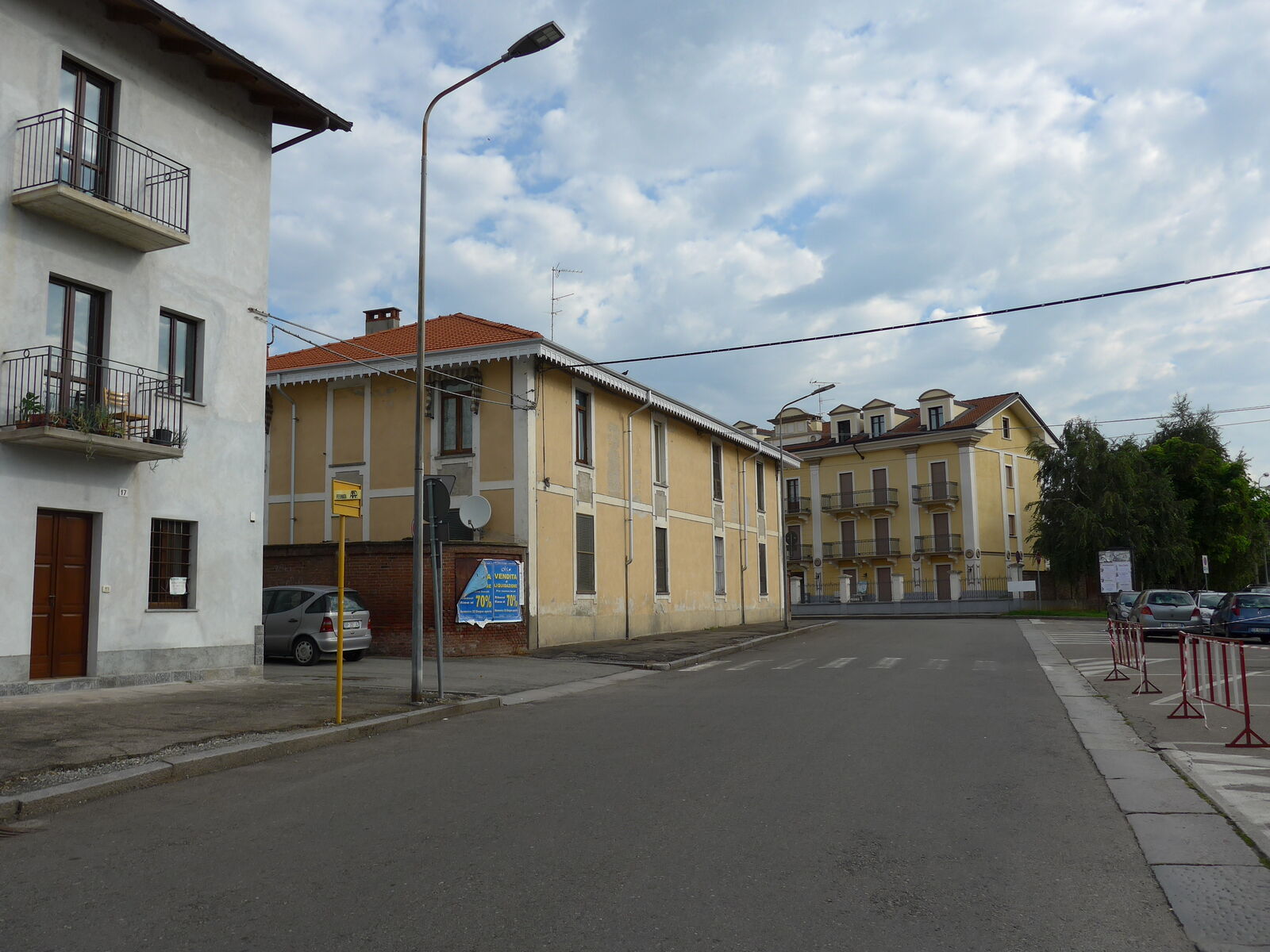 P1340992