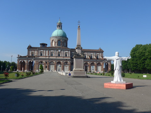 P2020486