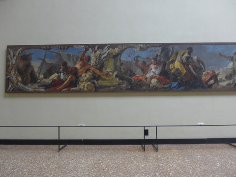 P1970097