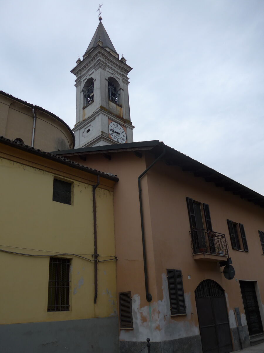 P1280252