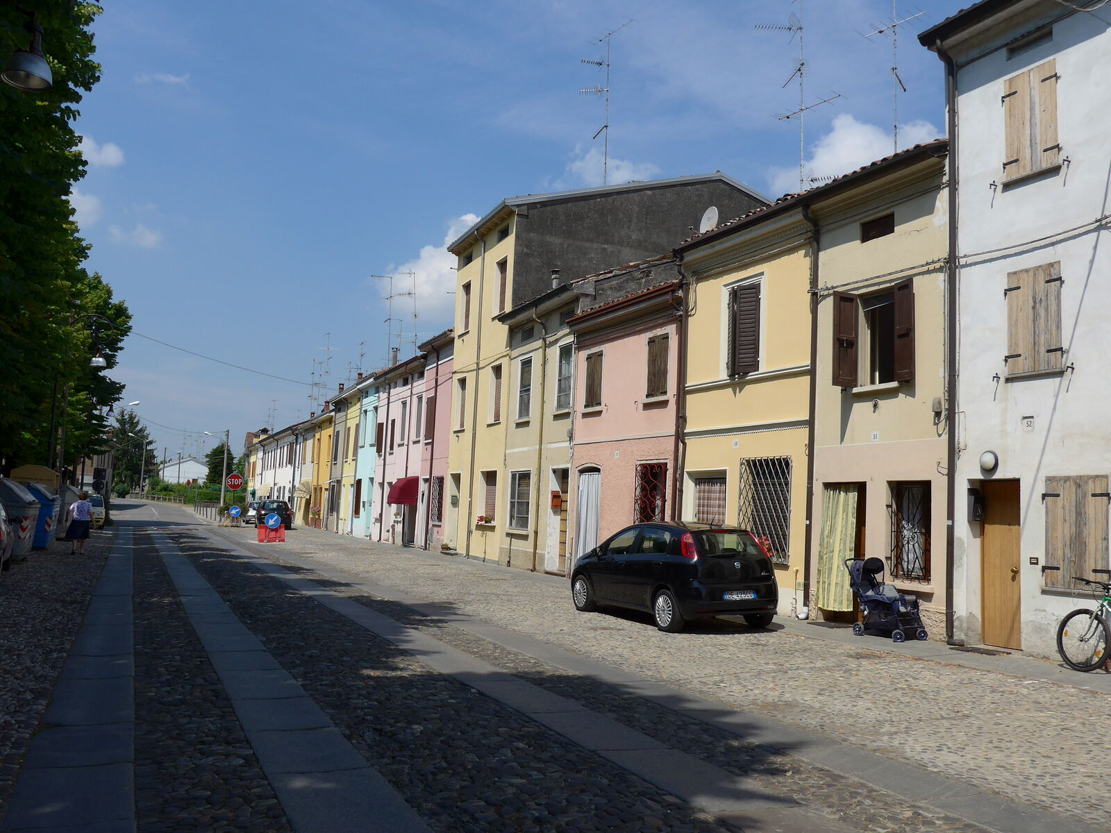 P1200134