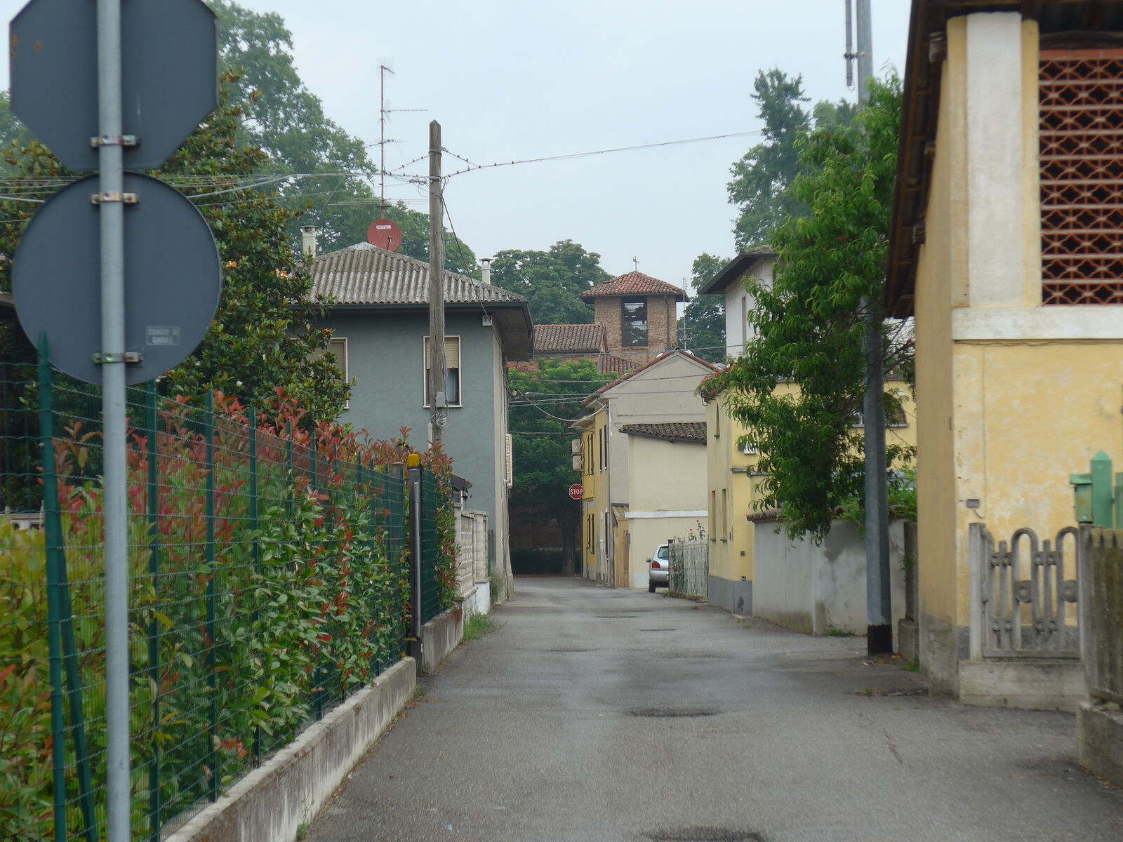 P1280295