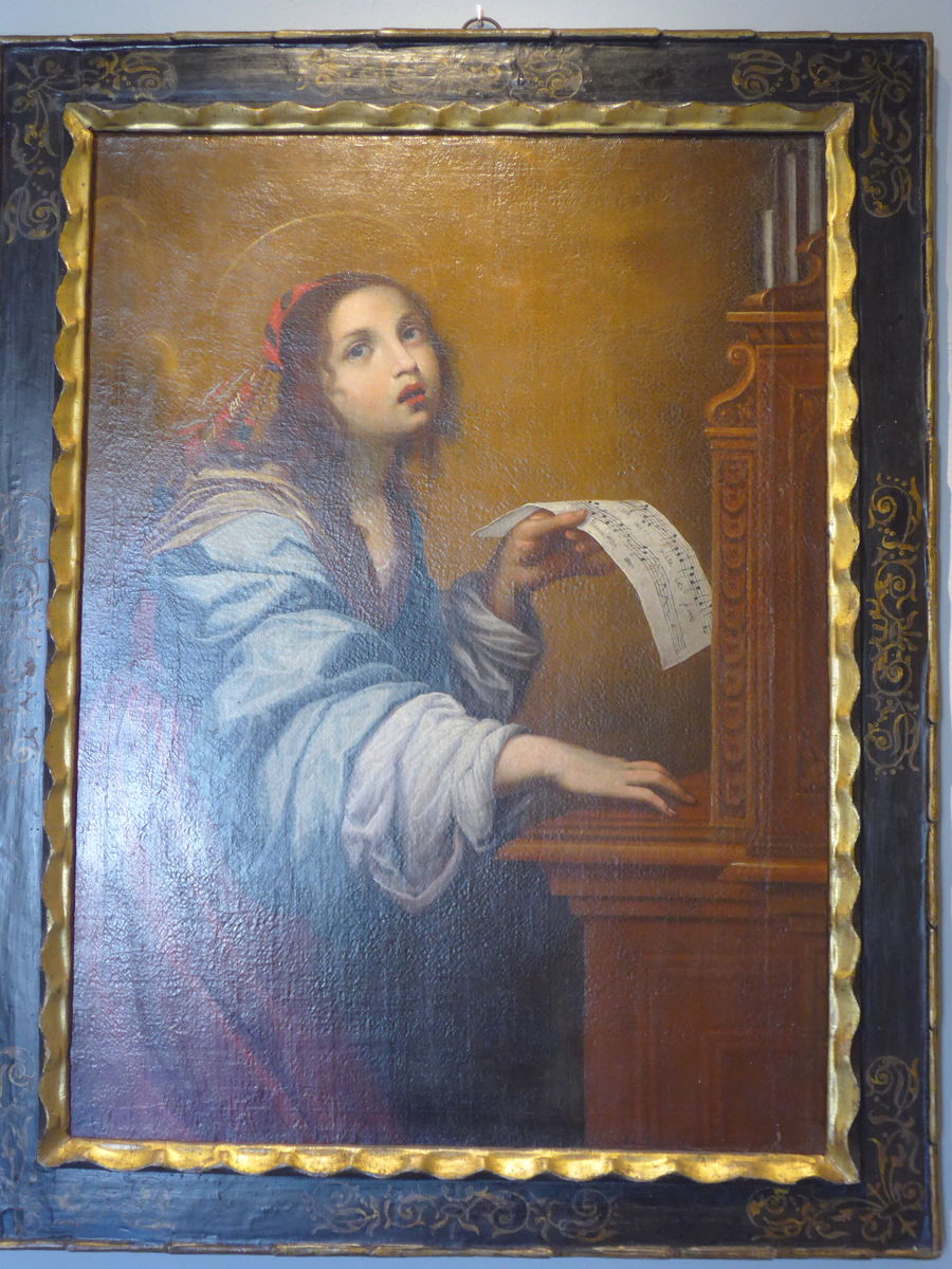 P2310125