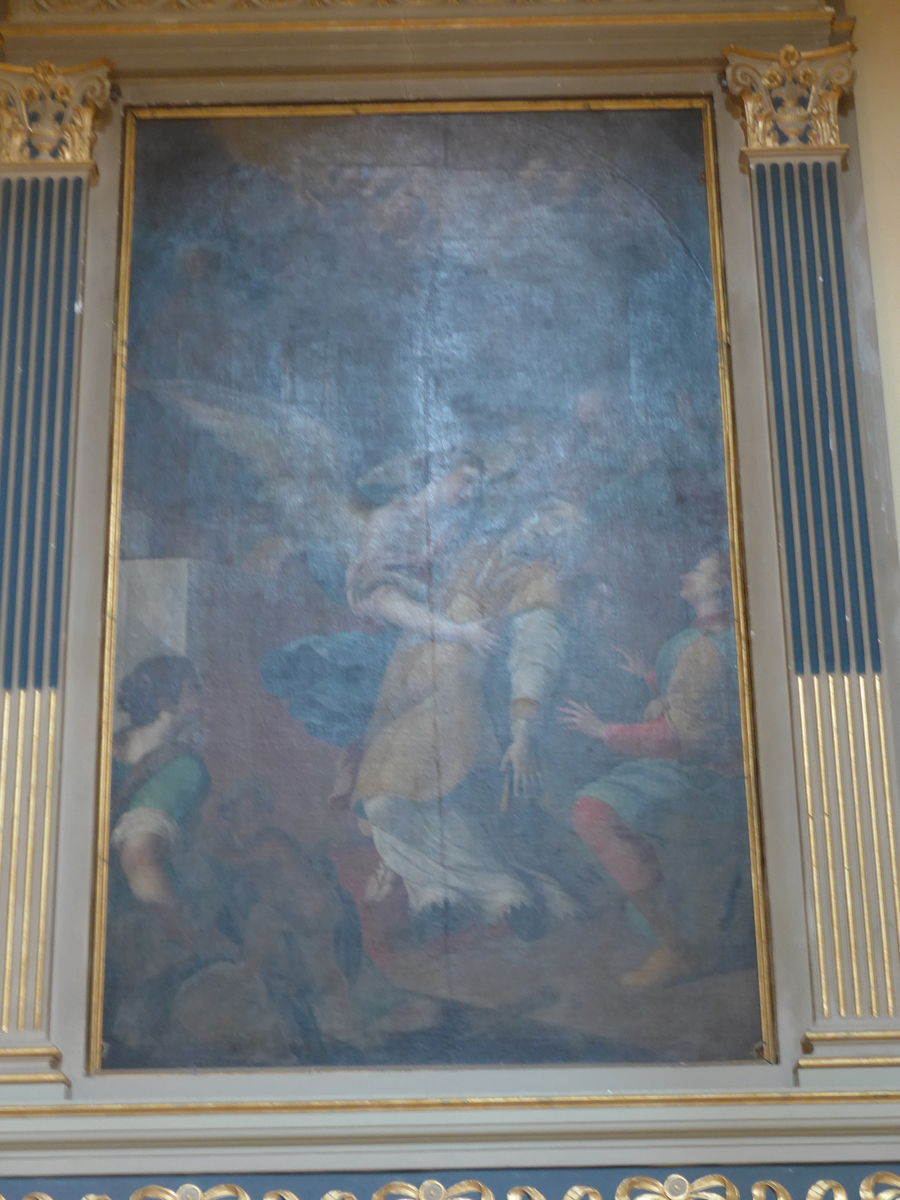 P2070513