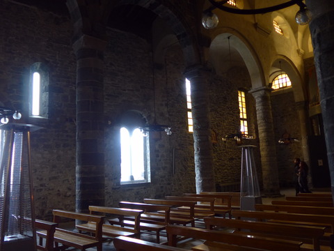 P1870114