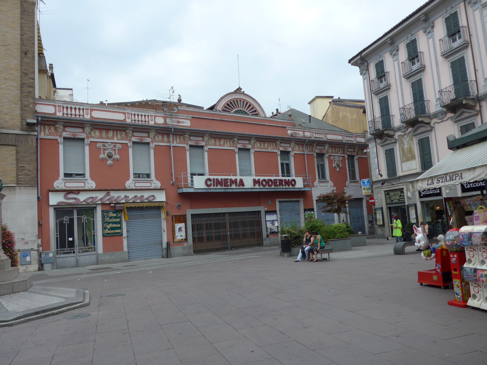 P1270195