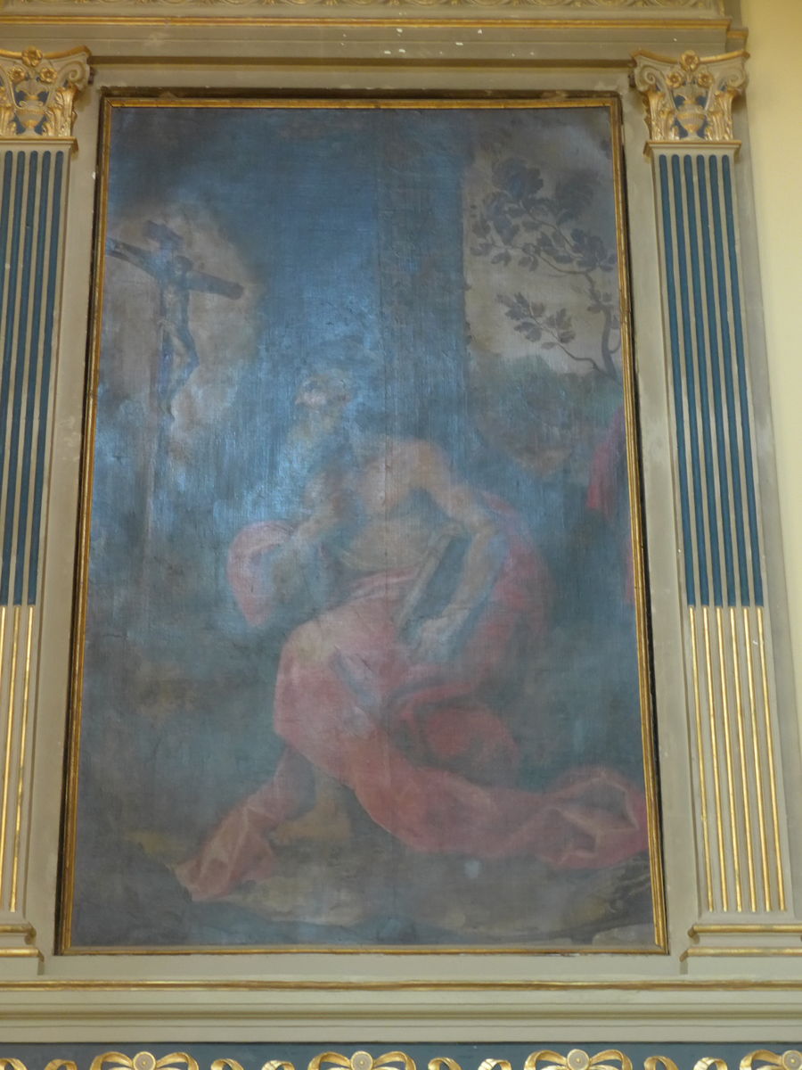 P2070518