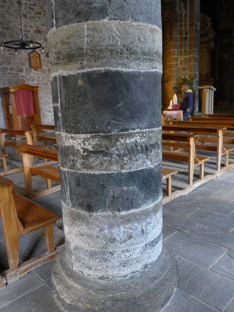 P1870104